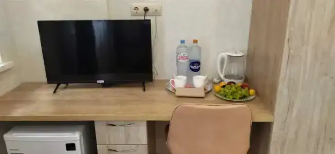 Vart house - 22