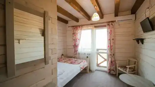 Профитто - 67