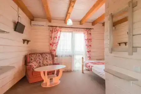 Профитто - 62