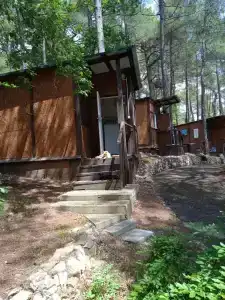 Океан - 51