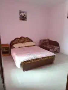 Тихая гавань - 32