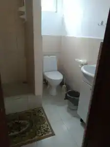 Тихая гавань - 34