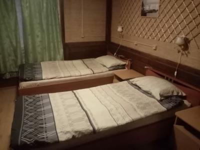 Карельский уют - 164