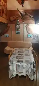 Карельский уют - 146
