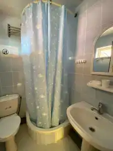 Водолей - 54
