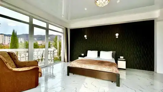 Судак-Делюкс - 133