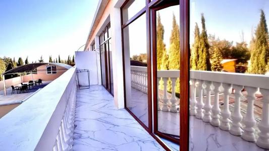 Судак-Делюкс - 108