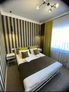 AlexhOtel - 63
