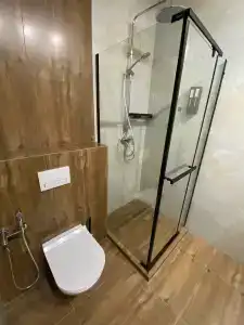 AlexhOtel - 61