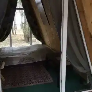 Wind Hunters Surf Station - 161