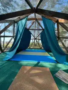 Wind Hunters Surf Station - 58