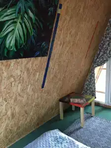 Wind Hunters Surf Station - 151