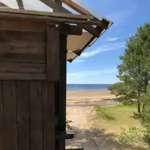 Wind Hunters Surf Station - 97