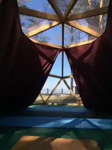 Wind Hunters Surf Station - 77