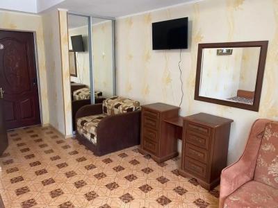 Розмарин - 48