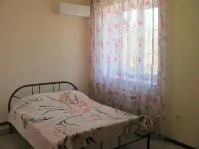 Роза Ейска - 51