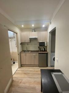 СитиЦентр - 20