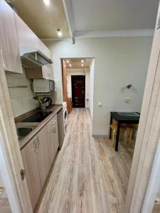 СитиЦентр - 21