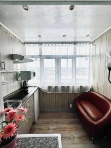 СитиЦентр - 36