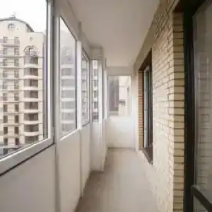 Samoцвет - 196