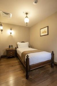 AJWA Sultanahmet - 120