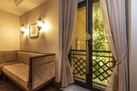 AJWA Sultanahmet - 119