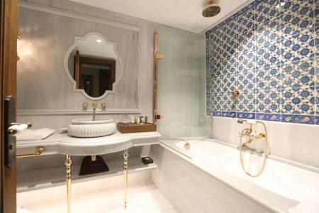 AJWA Sultanahmet - 59