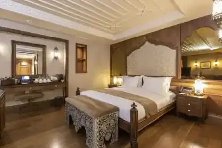 AJWA Sultanahmet - 107