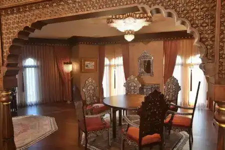 AJWA Sultanahmet - 106