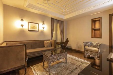 AJWA Sultanahmet - 122