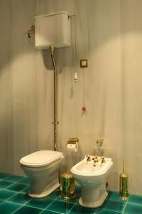 AJWA Sultanahmet - 96