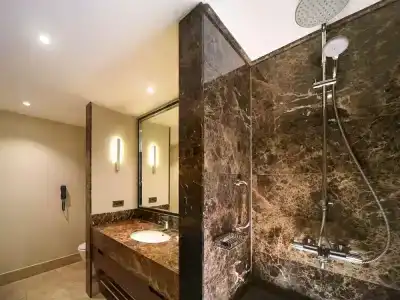 Mercure Istanbul West & Convention Center - 83