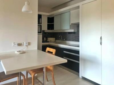 Grand Mercure Bangalore - An Accor Brand - 109