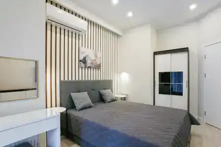 Дача Доктора Штейнгольца - 147