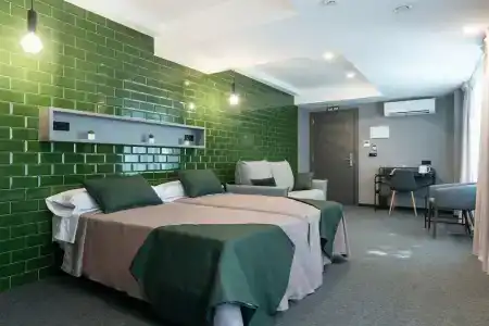 Nest Style Valencia - 50