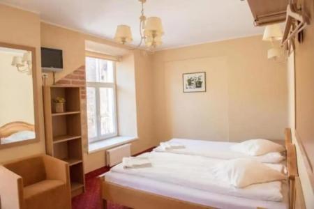 Alexa Old Town - 106