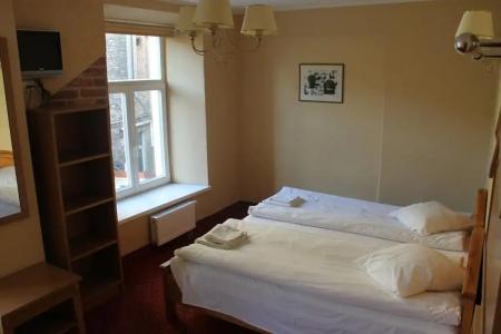 Alexa Old Town - 104