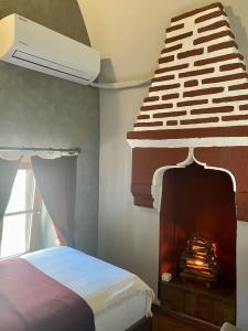 Taşhan - 32