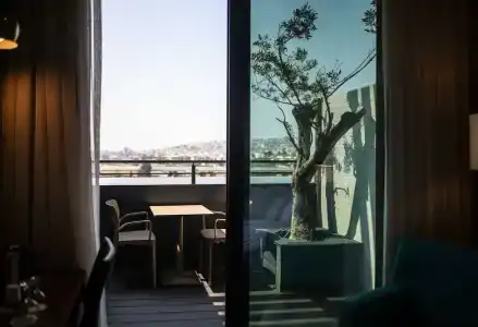 Best Western Premier Karsiyaka Convention & Spa - 128