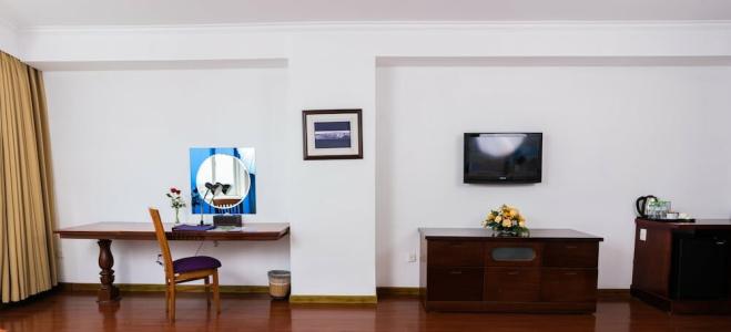 Ttc Phan Thiet - 147