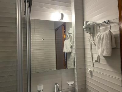 Naturella Apart - 171