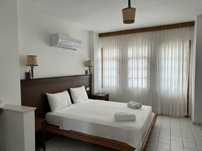 Naturella Apart - 74