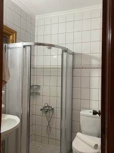 Naturella Apart - 125