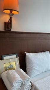 Naturella Apart - 220