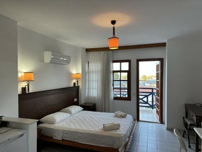 Naturella Apart - 67