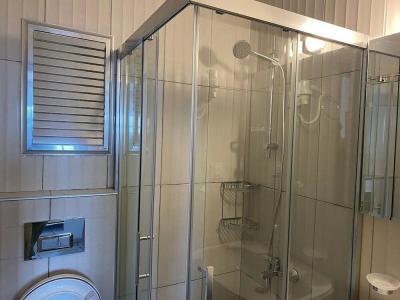 Naturella Apart - 104