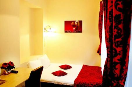 Vivulskio Apart-Hotel - 32