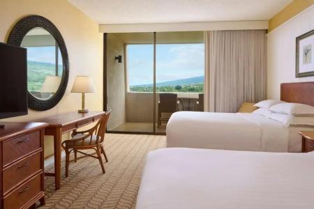 Sheraton Kona Resort and Spa - 57