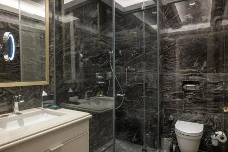 Hilton Mall Of Istanbul - 109