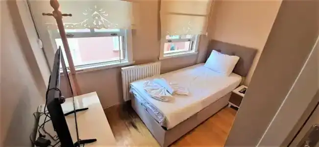 valide i maide - 82